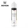 E-liquide L'intense Roykin 50ml
