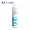 Menthe Nar Nar Liquideo 10ml