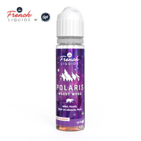 Woody Wood Polaris 50ml Woody Wood Polaris 50ml
