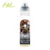 Ragnarok Primal Ultimate A&L 50ml