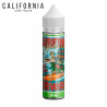 Surfing Paradise California 50ml Surfing Paradise California 50ml