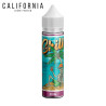 Chill California 50ml