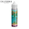 Chill California 50ml
