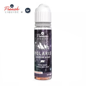 Shadow Drop Polaris 50ml Shadow Drop Polaris 50ml