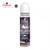 Shadow Drop Polaris 50ml