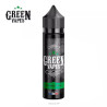 Philadelphia Green Vapes 50ml
