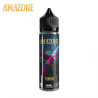 E liquide Tambo Amazone 50ml