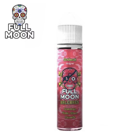 Baléares Full Moon Pirates 50ml Baléares Full Moon Pirates 50ml