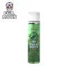 Bahamas Full Moon Pirates 50ml