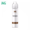Coconut Grand Format Minimal 50ml Coconut Grand Format Minimal 50ml