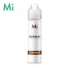 Coconut Grand Format Minimal 50ml