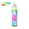 Long Bay Fruizee 50ml