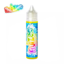Wind Star Fruizee 50ml