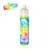Wind Star Fruizee 50ml