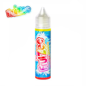 Bloody Mango Fruizee 50ml Bloody Mango Fruizee 50ml