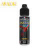E liquide Japura Amazone 50ml