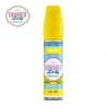 Lemon Iced Tea Dinner Lady 50ml Lemon Iced Tea Dinner Lady 50ml