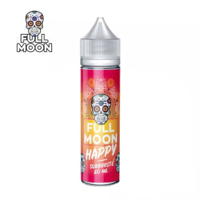 Happy Full Moon 50ml Happy Full Moon 50ml
