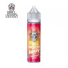 Happy Full Moon 50ml