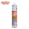 Popy Corn American Dream 50ml
