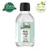 E-liquide Bio Menthe Glaciale Aimé 200ml
