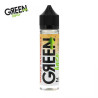 Mango Trainwreck CBD Green Haze 60ml