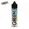 Blueberry Dream CBD Green Haze 60ml