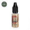 E liquide Licorne CBD Curieux 10ml