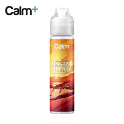 Eliquide CBD Spectral Mirage Calm+ 50ml
