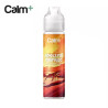 Eliquide CBD Spectral Mirage Calm+ 50ml