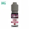 Gâteau Spatial CBD Calm + Minimal 10ml -  5 mg