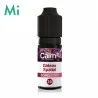 Gâteau Spatial CBD Calm + Minimal 10ml - 20 mg