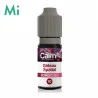 Gâteau Spatial CBD Calm + Minimal 10ml - 10 mg