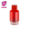 1 Cartouche Grosse Fraise Fusion Pod System Liquideo