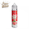 Fraise La Crème de la Crème 50ml