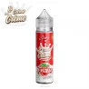 Fraise La Crème de la Crème 50ml