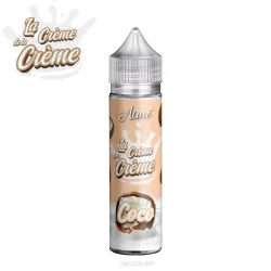 Coco La Crème de la Crème 50ml