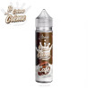 Café La Crème de la Crème 50ml