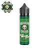 Cactus Citron Corossol Mexican Cartel 50ml