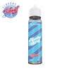 Menthe Fraîche Wpuff Flavors Liquideo 50ml