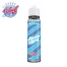 Menthe Fraîche Wpuff Flavors Liquideo 50ml