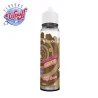Cookie Ice Cream Wpuff Flavors Liquideo 50ml