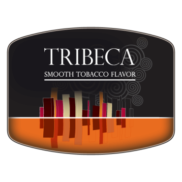 Tribeca Halo 10ml