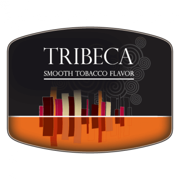 Tribeca Halo 10ml Tribeca Halo 10ml