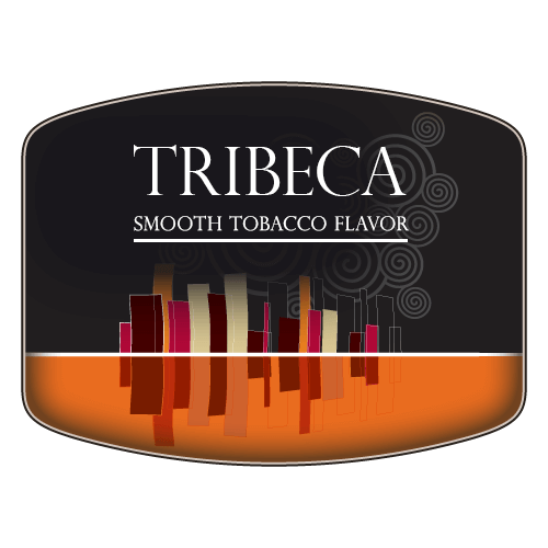 E Liquide TRIBECA 56 30 ml