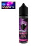 Zeta Original Bang Mooneye 50ml