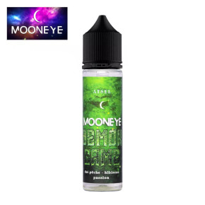 Atsel Demon Game Mooneye 50ml