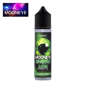 Bekruks Original Bang Mooneye 50ml
