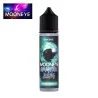 Draconis Original Bang Mooneye 50ml
