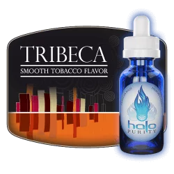 Tribeca Halo 10ml
